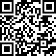 QRコード https://mirunuku.net/amateur/?cid=scoh024