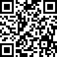 QRコード https://mirunuku.net/amateur/?cid=scoh025