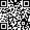 QRコード https://mirunuku.net/amateur/?cid=scoh029