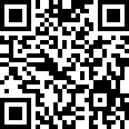 QRコード https://mirunuku.net/amateur/?cid=scoh030