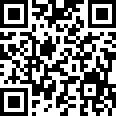 QRコード https://mirunuku.net/amateur/?cid=scoh031
