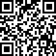 QRコード https://mirunuku.net/amateur/?cid=scoh032