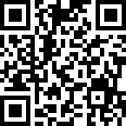 QRコード https://mirunuku.net/amateur/?cid=scoh034