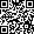 QRコード https://mirunuku.net/amateur/?cid=scoh036