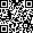 QRコード https://mirunuku.net/amateur/?cid=scoh037