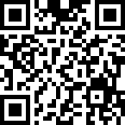 QRコード https://mirunuku.net/amateur/?cid=scoh038