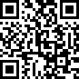 QRコード https://mirunuku.net/amateur/?cid=scoh039