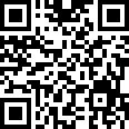 QRコード https://mirunuku.net/amateur/?cid=scoh040