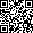 QRコード https://mirunuku.net/amateur/?cid=scoh041