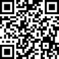 QRコード https://mirunuku.net/amateur/?cid=scoh042