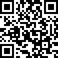 QRコード https://mirunuku.net/amateur/?cid=scoh043