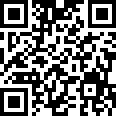 QRコード https://mirunuku.net/amateur/?cid=scoh044