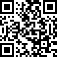 QRコード https://mirunuku.net/amateur/?cid=scoh045