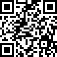 QRコード https://mirunuku.net/amateur/?cid=scoh047