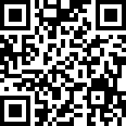 QRコード https://mirunuku.net/amateur/?cid=scoh048