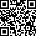 QRコード https://mirunuku.net/amateur/?cid=scoh049