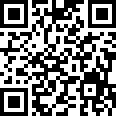 QRコード https://mirunuku.net/amateur/?cid=scoh050
