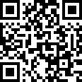 QRコード https://mirunuku.net/amateur/?cid=scoh051