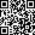 QRコード https://mirunuku.net/?cid=scop00716