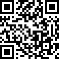 QRコード https://mirunuku.net/?cid=scop00717