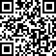 QRコード https://mirunuku.net/?cid=scop00718