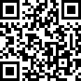 QRコード https://mirunuku.net/?cid=scop00719