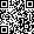 QRコード https://mirunuku.net/?cid=scop00720
