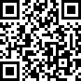 QRコード https://mirunuku.net/?cid=scop00721