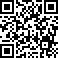 QRコード https://mirunuku.net/?cid=scop00722