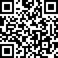 QRコード https://mirunuku.net/?cid=scop00723
