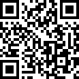 QRコード https://mirunuku.net/?cid=scop00724
