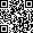 QRコード https://mirunuku.net/?cid=scop00726