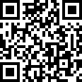 QRコード https://mirunuku.net/?cid=scop00728