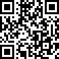 QRコード https://mirunuku.net/?cid=scop00730