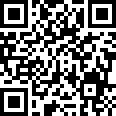 QRコード https://mirunuku.net/?cid=scop00733
