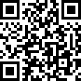 QRコード https://mirunuku.net/?cid=scop00735