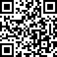QRコード https://mirunuku.net/?cid=scop00737