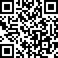 QRコード https://mirunuku.net/?cid=scop00740