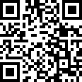 QRコード https://mirunuku.net/?cid=scop00742