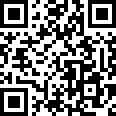 QRコード https://mirunuku.net/?cid=scop00743