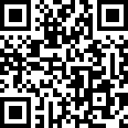 QRコード https://mirunuku.net/?cid=scop00744