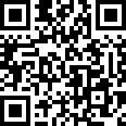 QRコード https://mirunuku.net/?cid=scop00746