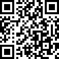 QRコード https://mirunuku.net/?cid=scop00747