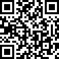 QRコード https://mirunuku.net/?cid=scop00748