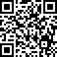QRコード https://mirunuku.net/?cid=scop00749