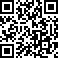QRコード https://mirunuku.net/?cid=scop00751