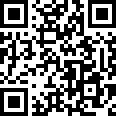 QRコード https://mirunuku.net/?cid=scop00752