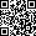 QRコード https://mirunuku.net/?cid=scop00753
