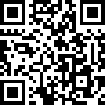QRコード https://mirunuku.net/?cid=scop00754