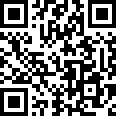 QRコード https://mirunuku.net/?cid=scop00755